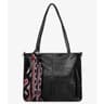 Tas Kulit Premium