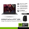 ASUS GAMING K16 K3605VC
