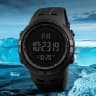 Jam Tangan Sporty